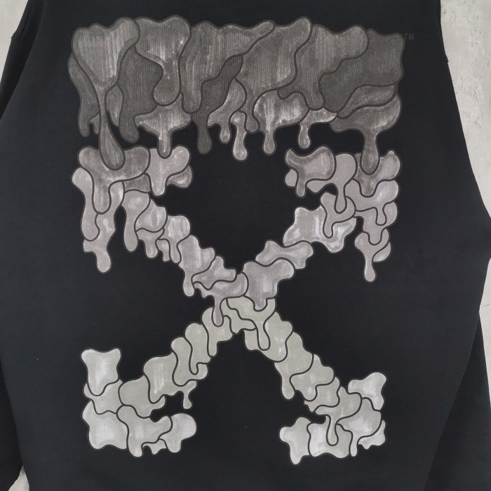  Arrenfashion Women Men Sweater (Arrenfashion)