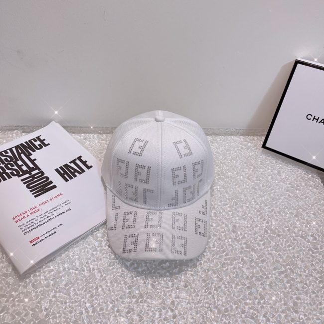  Arrenfashion Top Hat