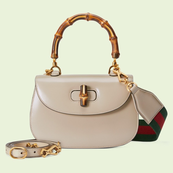  Arrenfashion G*ucci Bag Top Quality 21*15*7CM