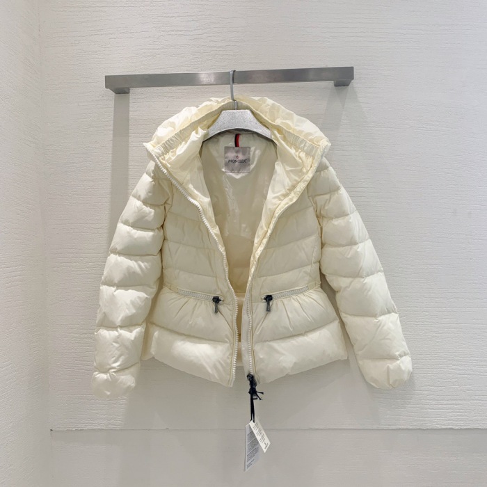  Arrenfashion Women Down Jacket M*oncler Top Quality 2022