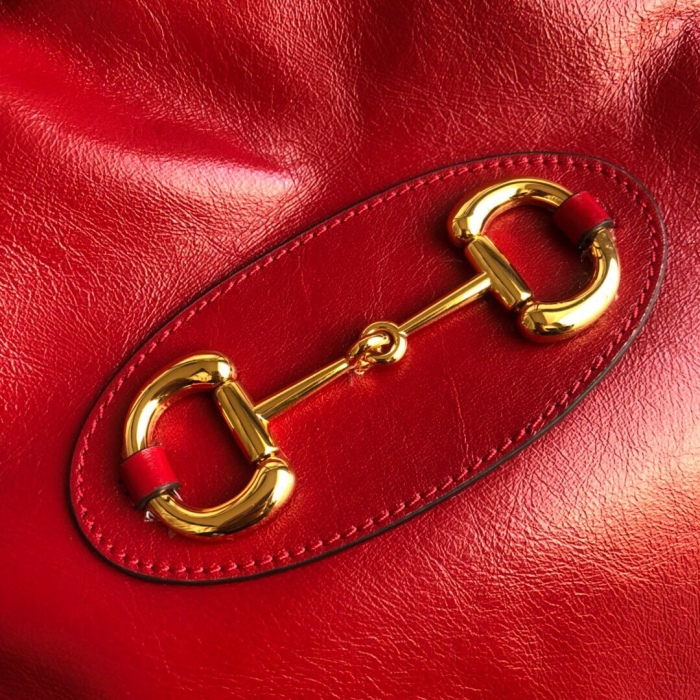  Arrenfashion G*ucci Bag Top Quality 38*35*5cm