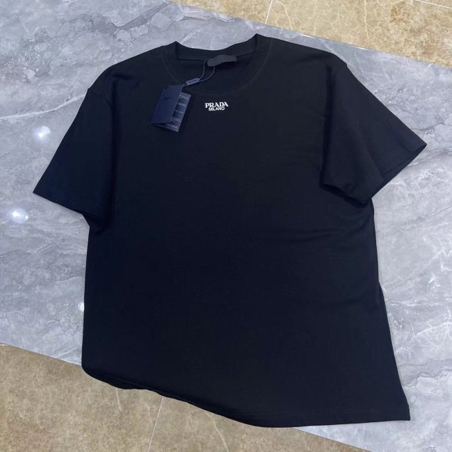 Men Women T-shirt Top Quality 2023 Arrenfashion