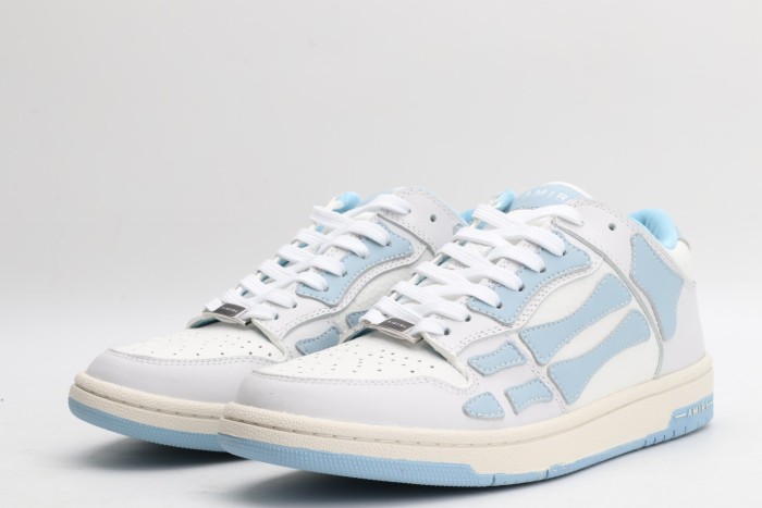  Arrenfashion Men Women A*miri Top Sneakers