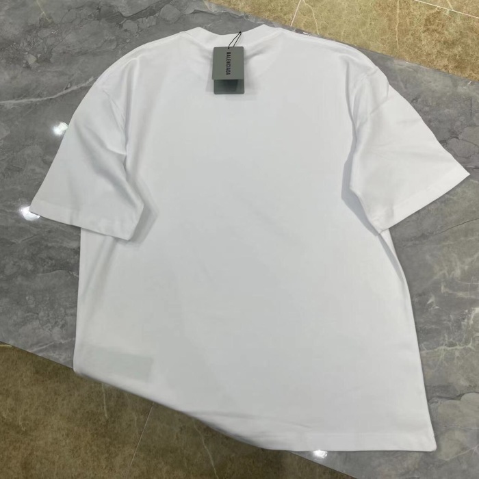 Men Women T-shirt Top Quality 2023 Arrenfashion