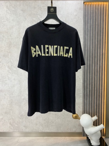 Men Women T-shirt Top Quality 2023 Arrenfashion