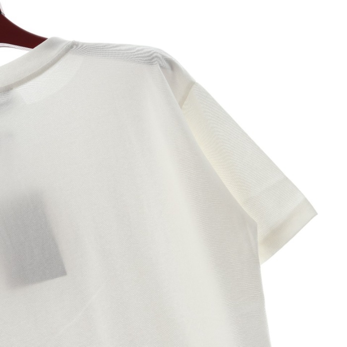 Men Women T-shirt Top Quality 2023 Arrenfashion