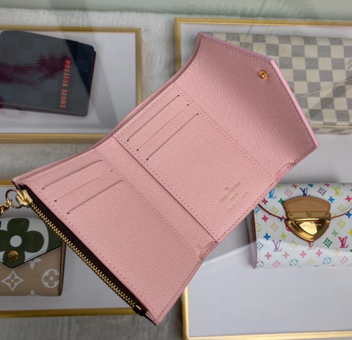  Arrenfashion L*ouis V*uitton Bag Top Quality 12*9CM