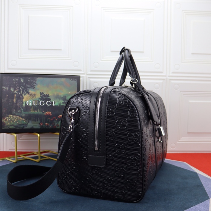  Arrenfashion G*ucci Bag Top Quality 44.5*28*24.5CM