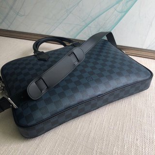  Arrenfashion L*ouis V*uitton Bag Top Quality 38*27.5*4.5cm