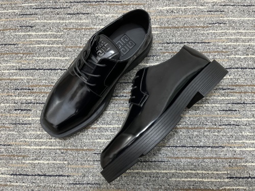  Arrenfashion Men G*ivenchy Top Quality Sneaker