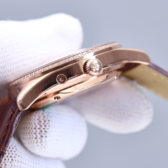 J*aeger-L*eCoultre Watches Top Quality (Arrenfashion )