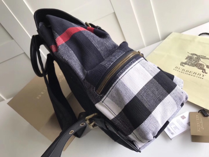  Arrenfashion B*urberry Bag Top Quality 28*15*42cm