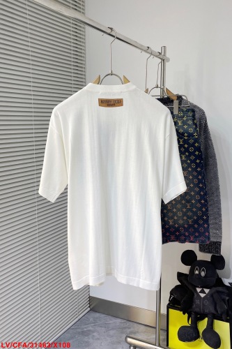Men Women T-shirt Top Quality 2023 Arrenfashion
