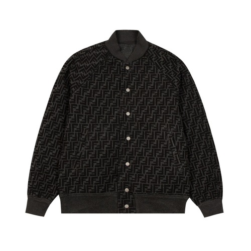 Men Jacket Top Quality 2023 Arrenfashion