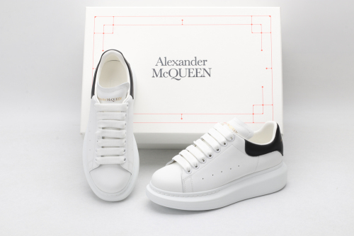  Arrenfashion A*exander M*queen Sneaker