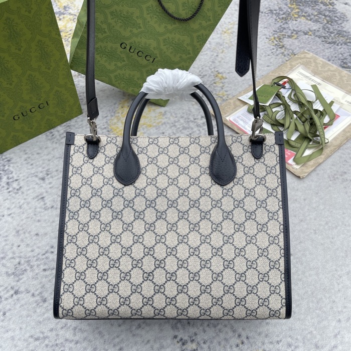  Arrenfashion G*ucci Bag Top Quality 31*26.6*14CM