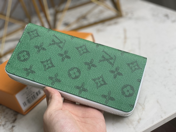  Arrenfashion L*ouis V*uitton Bag Top Quality