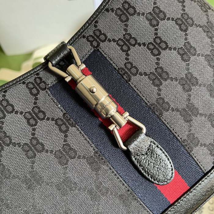  Arrenfashion G*ucci Bag Top Quality 28*19*4.5cm