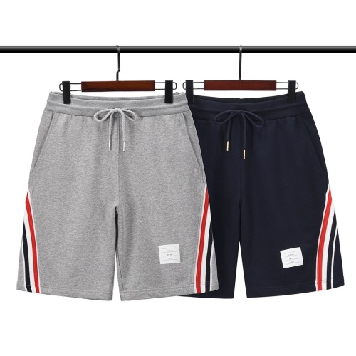  Arrenfashion Men Shorts Top Quality