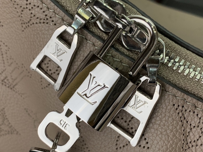  Arrenfashion L*ouis V*uitton Bag Top Quality 28*34*12CM