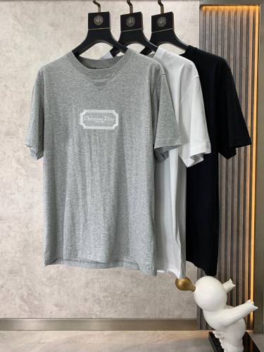 Men T-shirt Top Quality 2023 Arrenfashion