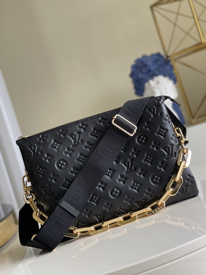  Arrenfashion L*ouis V*uitton Bag Top Quality 24*34*12cm