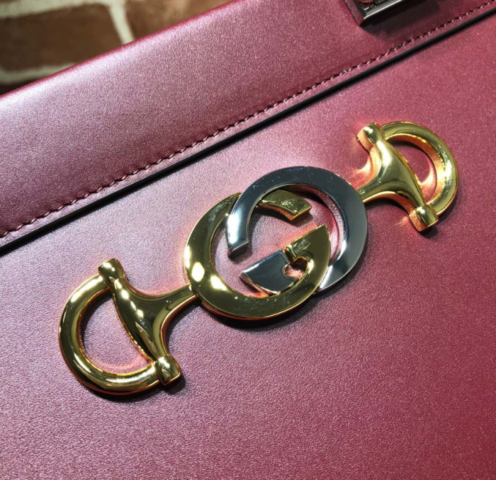  Arrenfashion G*ucci Bag Top Quality 33.5*26*11.5CM