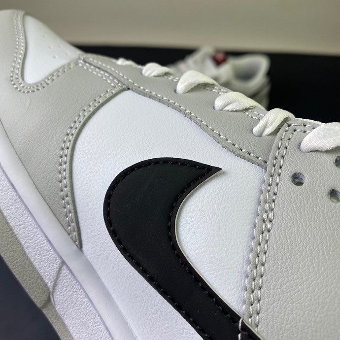  from Arrenfashion Nike SB Dunk Low DR9654 001