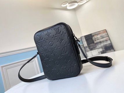  Arrenfashion L*ouis V*uitton Bag Top Quality 16.0 x 21.0 x 4.5 cm