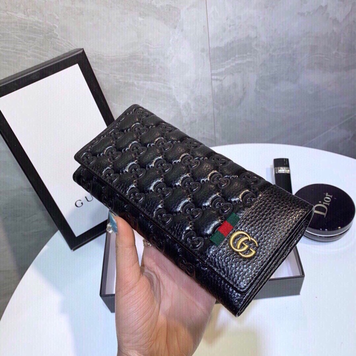  Arrenfashion G*ucci Bag Top Quality 19*10CM