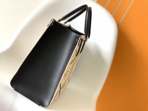  Arrenfashion L*ouis V*uitton Bag Top Quality 35*27*14CM