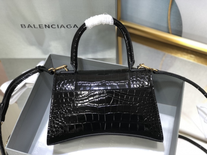  Arrenfashion B*alenciaga Bag Top Quality