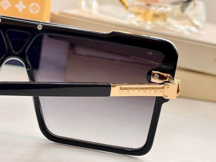  Arrenfashion Top Quality L*ouis V*uitton Glasses