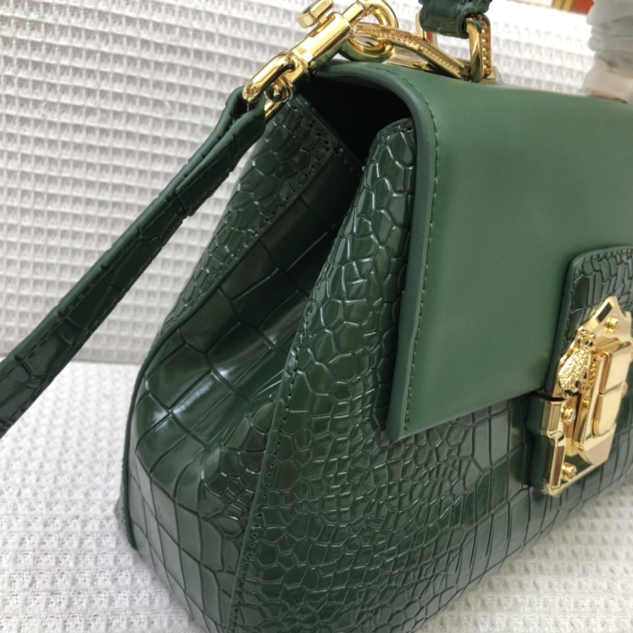  Arrenfashion D*olce&G*abbana Bag Top Quality 28*20*9cm