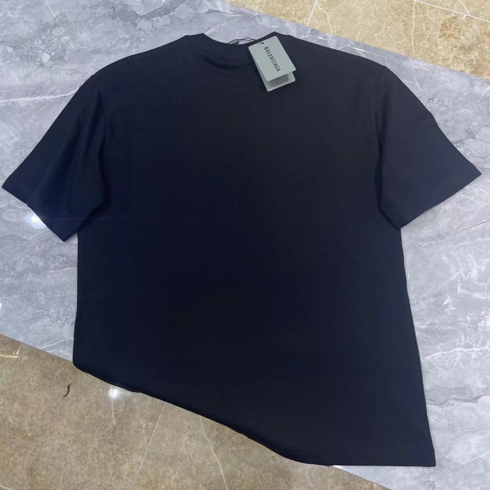 Men Women T-shirt Top Quality 2023 Arrenfashion