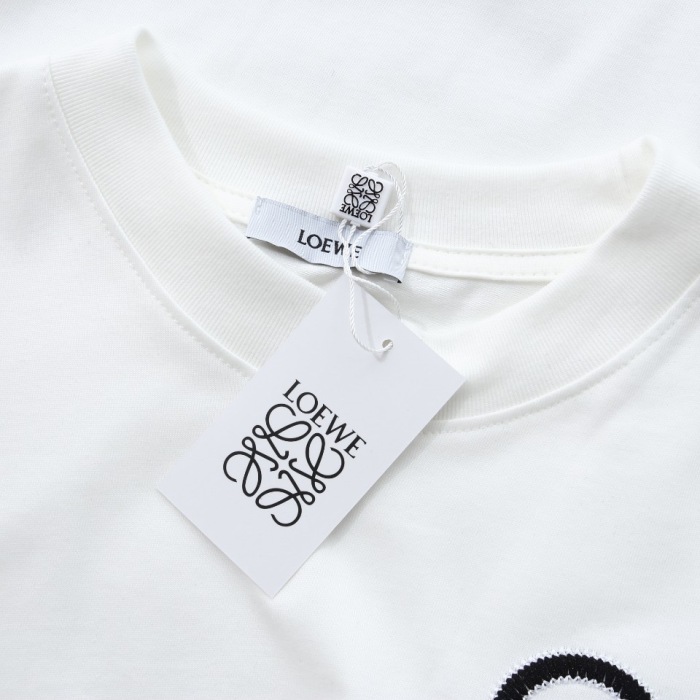 Men Women T-shirt Top Quality 2023 Arrenfashion