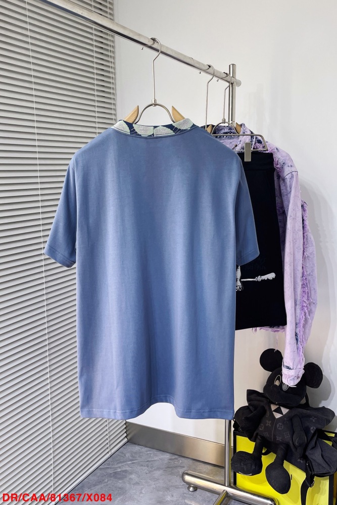 Men Women T-shirt Top Quality 2023 Arrenfashion