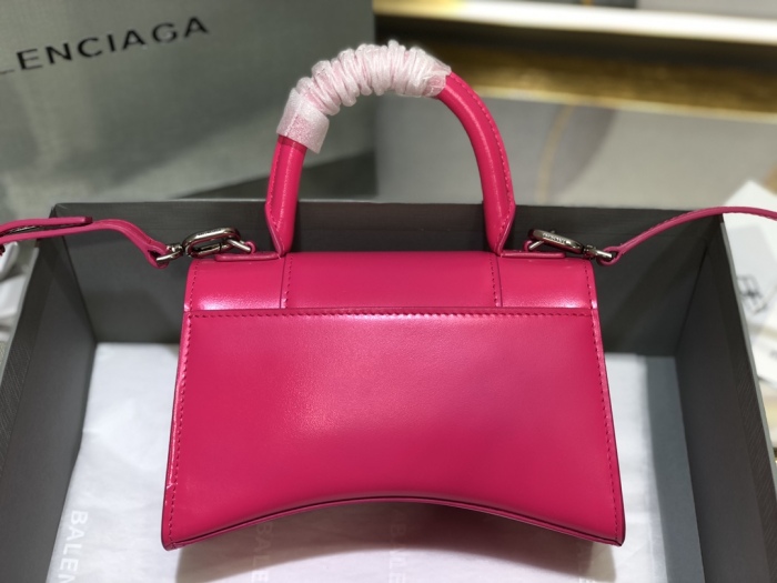  Arrenfashion B*alenciaga Bag Top Quality 19x8x21cm