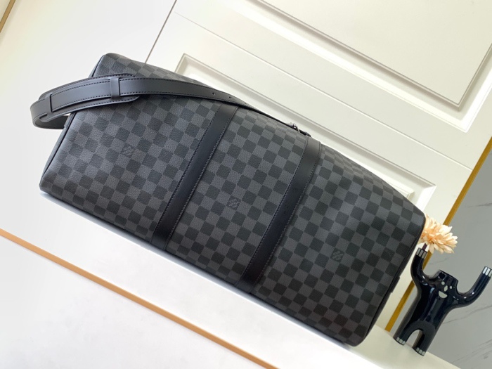  Arrenfashion L*ouis V*uitton Bag Top Quality 50*29*22CM