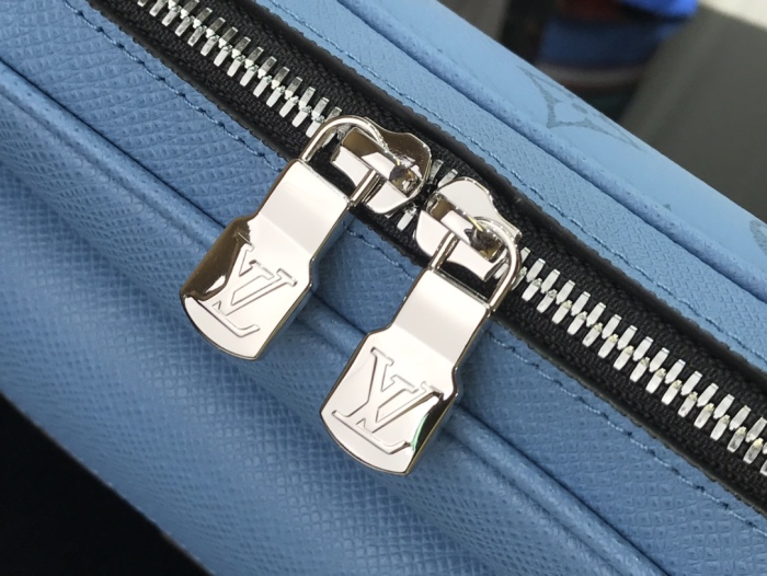  Arrenfashion L*ouis V*uitton Top Bag