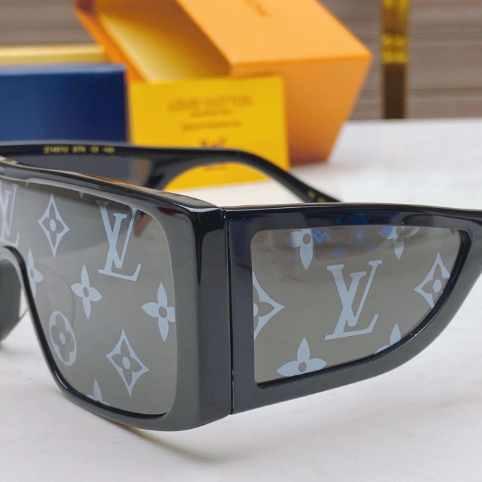  Arrenfashion Top Quality L*ouis V*uitton Glasses