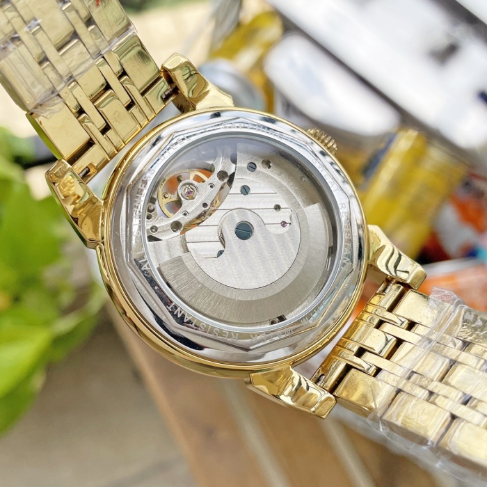 R*olex Watches Top Quality 43*13M （Arrenfashion）