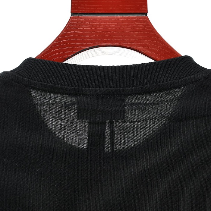 Men Women T-shirt Top Quality 2023 Arrenfashion