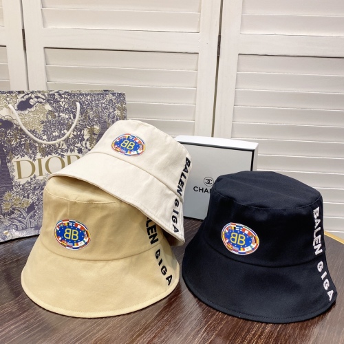  Arrenfashion Top Hats