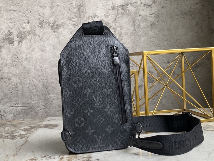  Arrenfashion L*ouis V*uitton Bag Top Quality 13*18*3.5CM