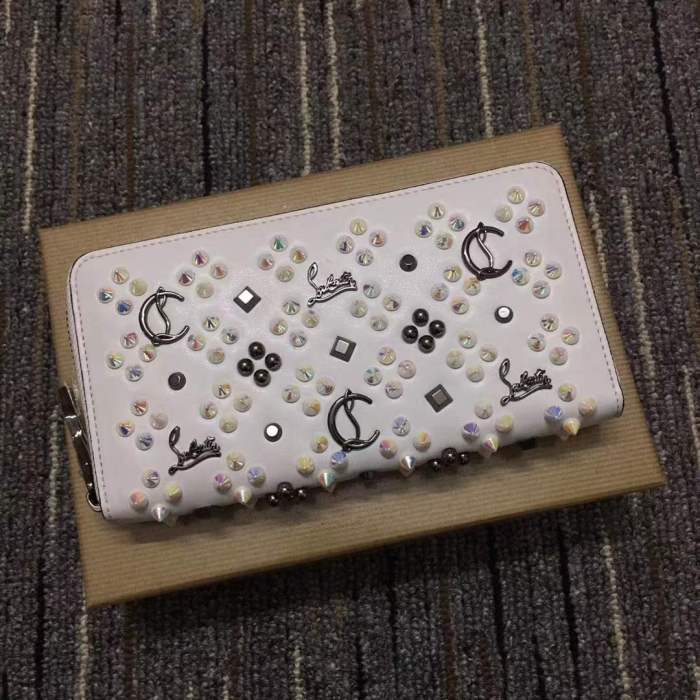  Arrenfashion Bag C*hristian L*ouboutin Top Quality