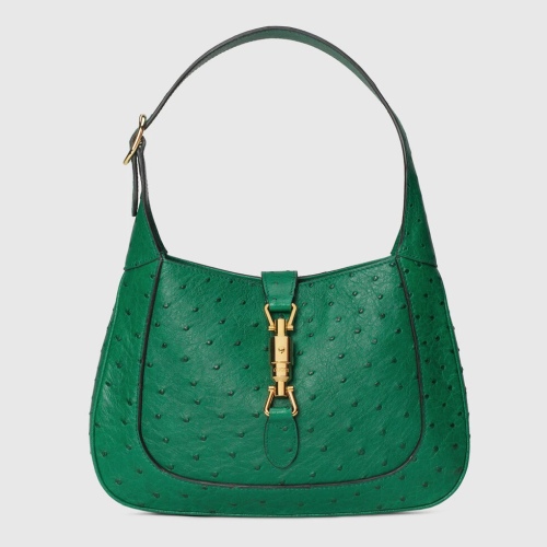  Arrenfashion G*ucci Bag Top Quality