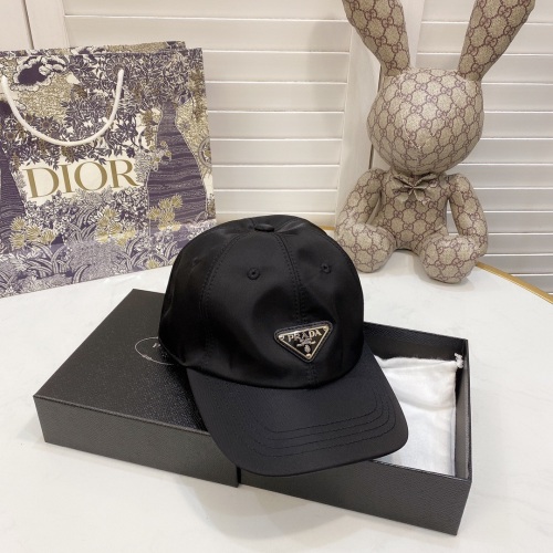  Arrenfashion Top Hats