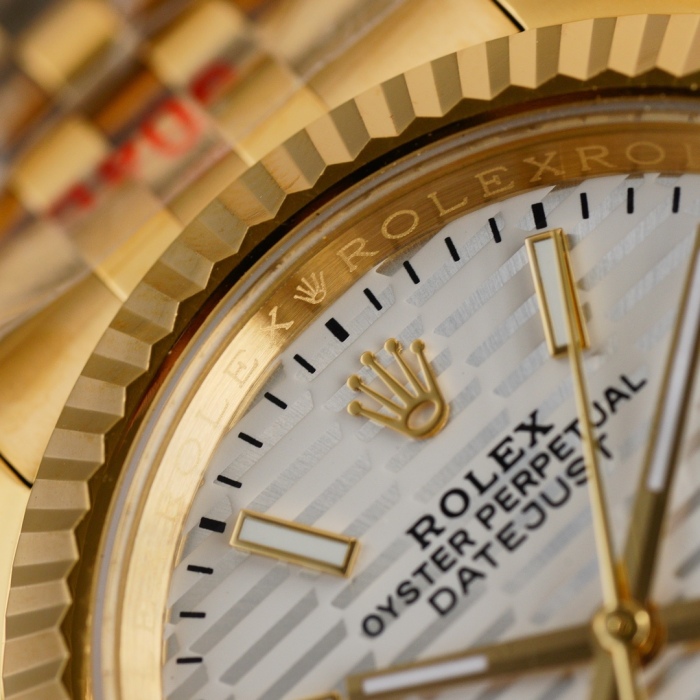 R*olex Watches Top Quality 41*11mm （Arrenfashion）
