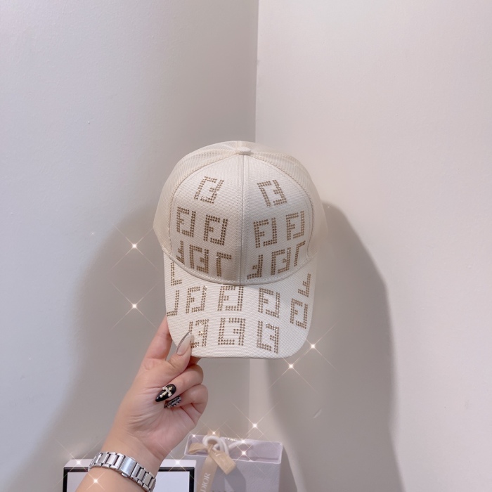  Arrenfashion Top Hat